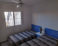 Revente - Appartement - Torrevieja - Aguas Nuevas