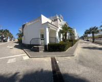 Revente - Appartement - Torrevieja - Aguas Nuevas