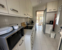 Revente - Appartement - Torrevieja - Aguas Nuevas