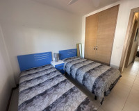 Revente - Appartement - Torrevieja - Aguas Nuevas