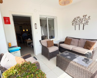 Revente - Appartement - Torrevieja - Aguas Nuevas