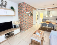 Revente - Appartement - Torrevieja - Aguas Nuevas