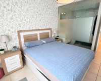 Revente - Appartement - Torrevieja - Aguas Nuevas