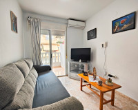 Revente - Appartement - Torrevieja - Antonio Machado