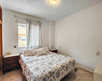 Revente - Appartement - Torrevieja - Antonio Machado