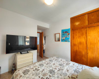 Revente - Appartement - Torrevieja - Antonio Machado