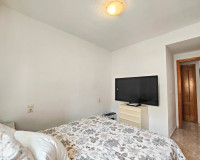 Revente - Appartement - Torrevieja - Antonio Machado