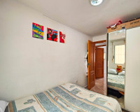 Revente - Appartement - Torrevieja - Antonio Machado