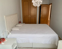 Revente - Appartement - Torrevieja - Center