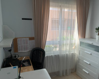 Revente - Appartement - Torrevieja - Center