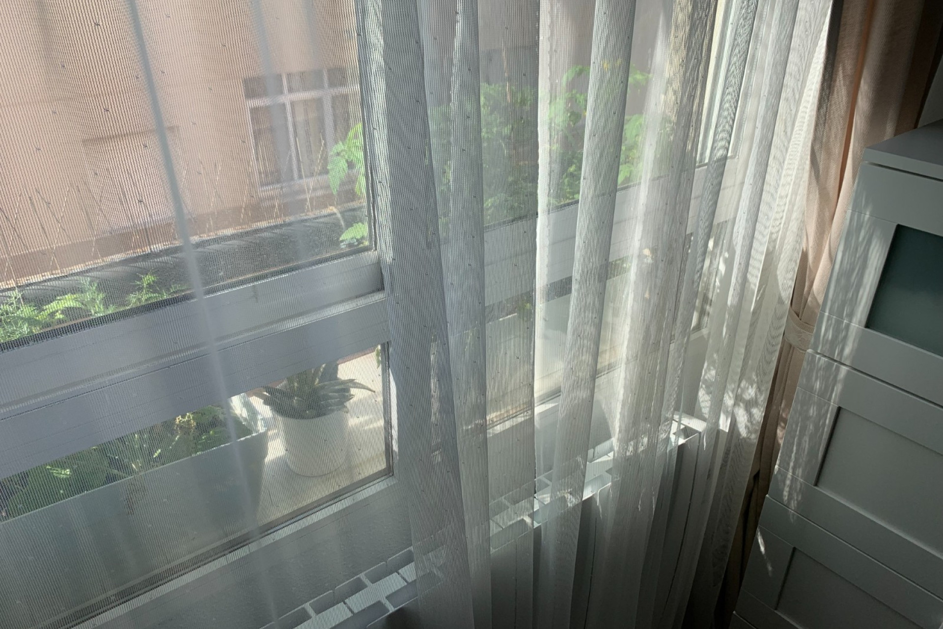 Revente - Appartement - Torrevieja - Center