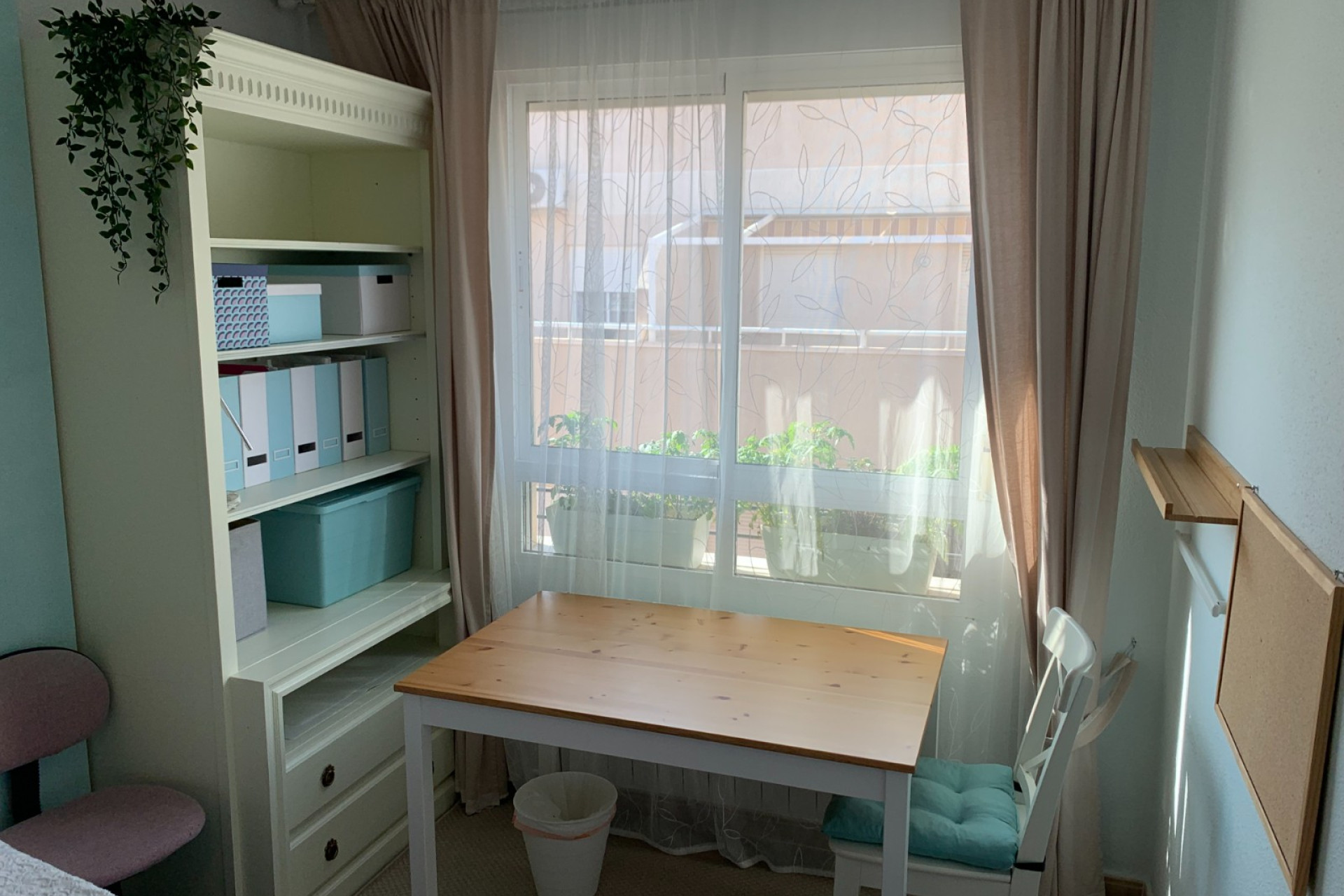 Revente - Appartement - Torrevieja - Center