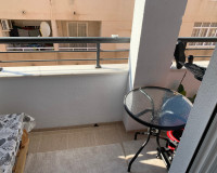 Revente - Appartement - Torrevieja - Center