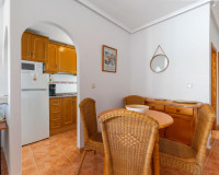 Revente - Appartement - Torrevieja - Centro