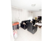 Revente - Appartement - Torrevieja - Centro