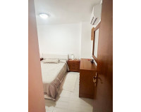 Revente - Appartement - Torrevieja - Centro