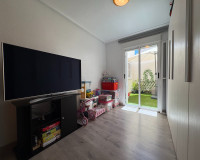 Revente - Appartement - Torrevieja - Centro