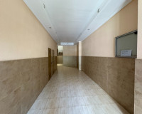 Revente - Appartement - Torrevieja - Centro