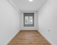 Revente - Appartement - Torrevieja - Centro