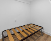 Revente - Appartement - Torrevieja - Centro