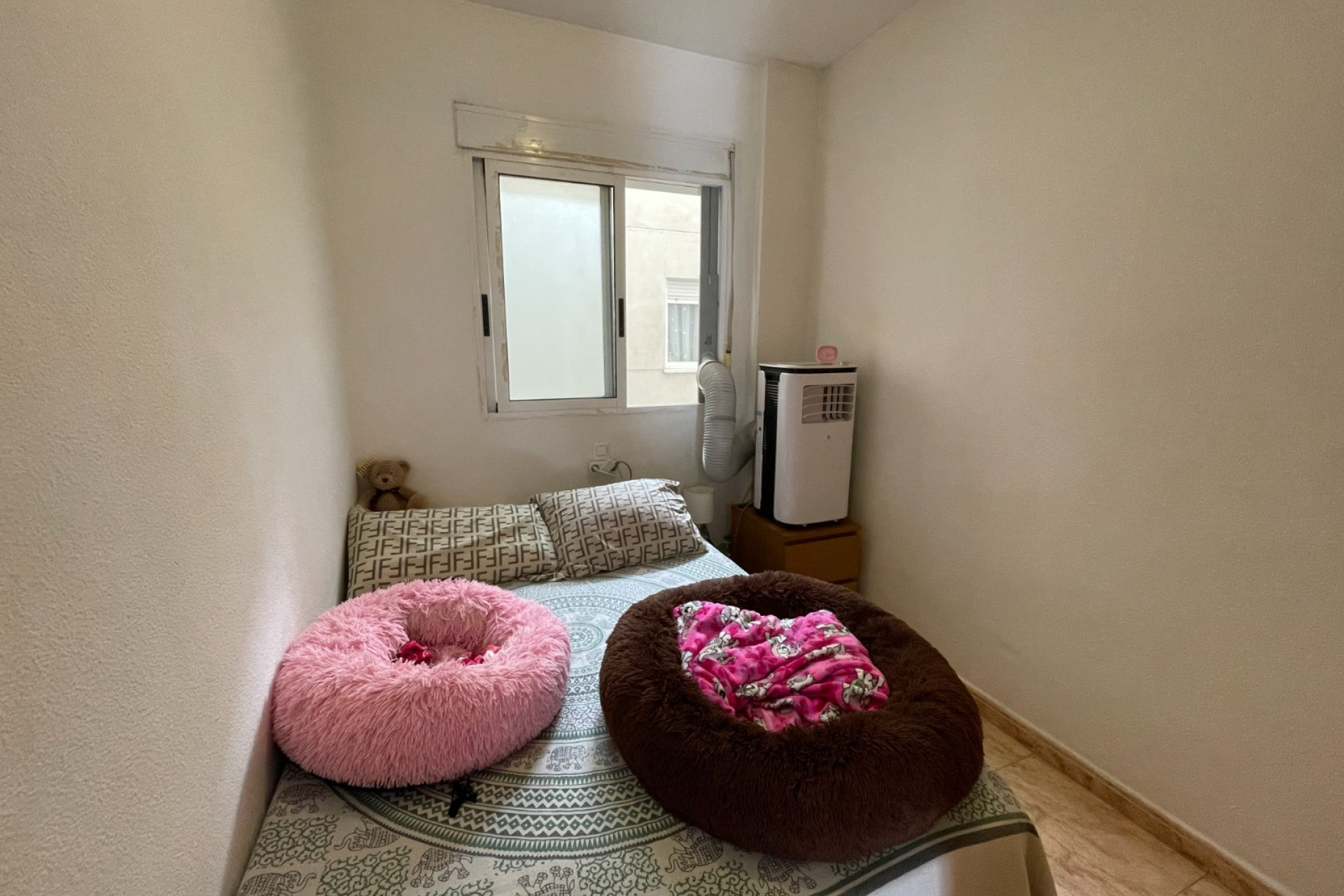 Revente - Appartement - Torrevieja - Comunidad Valenciana