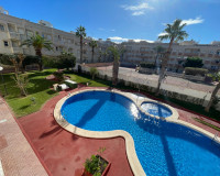 Revente - Appartement - Torrevieja - Comunidad Valenciana
