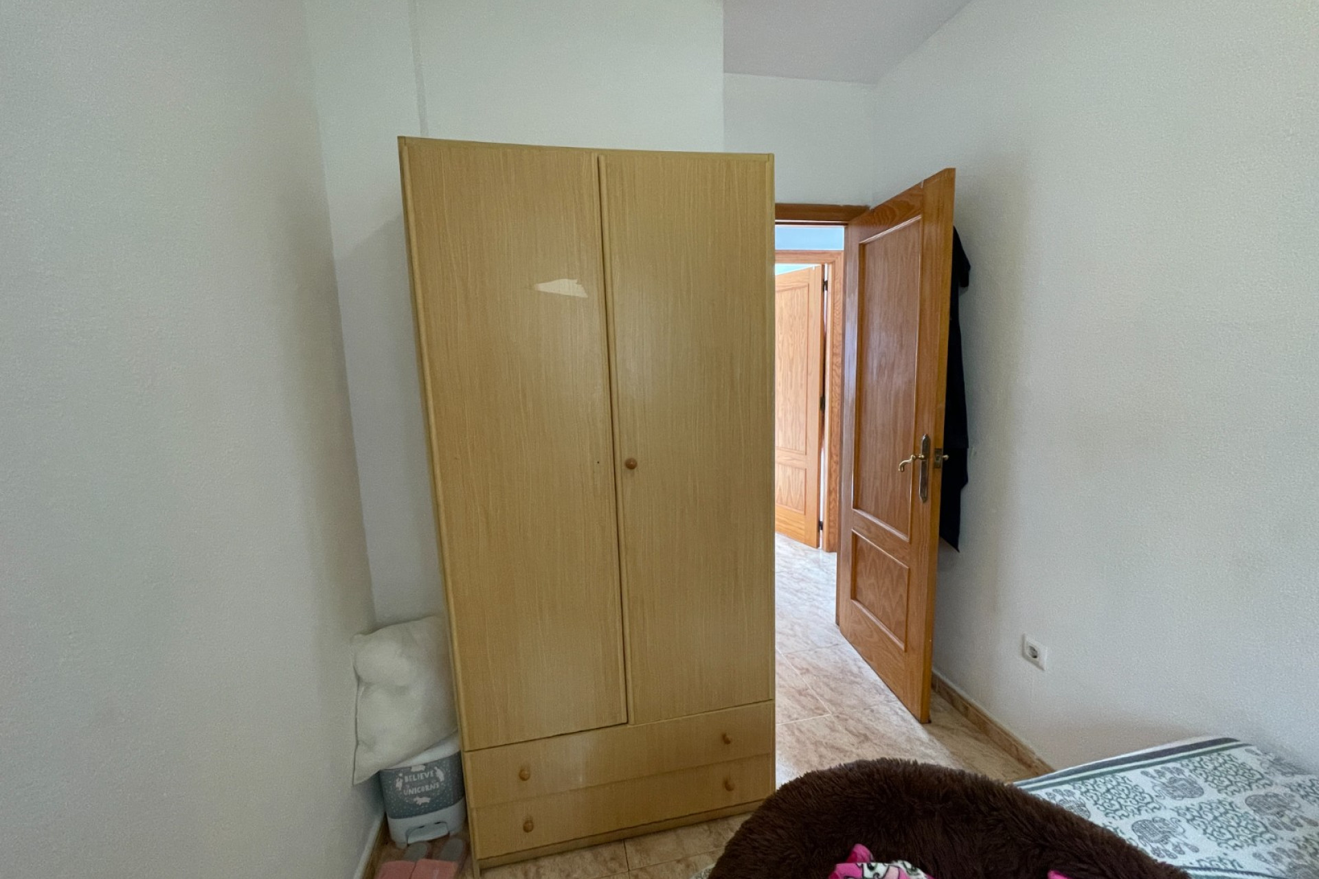 Revente - Appartement - Torrevieja - Comunidad Valenciana