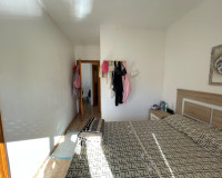 Revente - Appartement - Torrevieja - Comunidad Valenciana