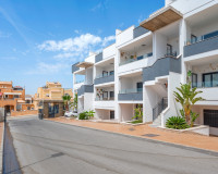 Revente - Appartement - Torrevieja - Costa Blanca South