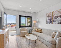 Revente - Appartement - Torrevieja - Costa Blanca South