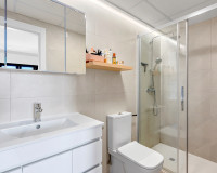 Revente - Appartement - Torrevieja - Costa Blanca South