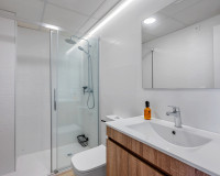 Revente - Appartement - Torrevieja - Costa Blanca South