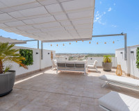Revente - Appartement - Torrevieja - Costa Blanca South