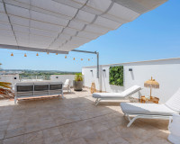 Revente - Appartement - Torrevieja - Costa Blanca South