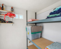Revente - Appartement - Torrevieja - Costa Blanca South