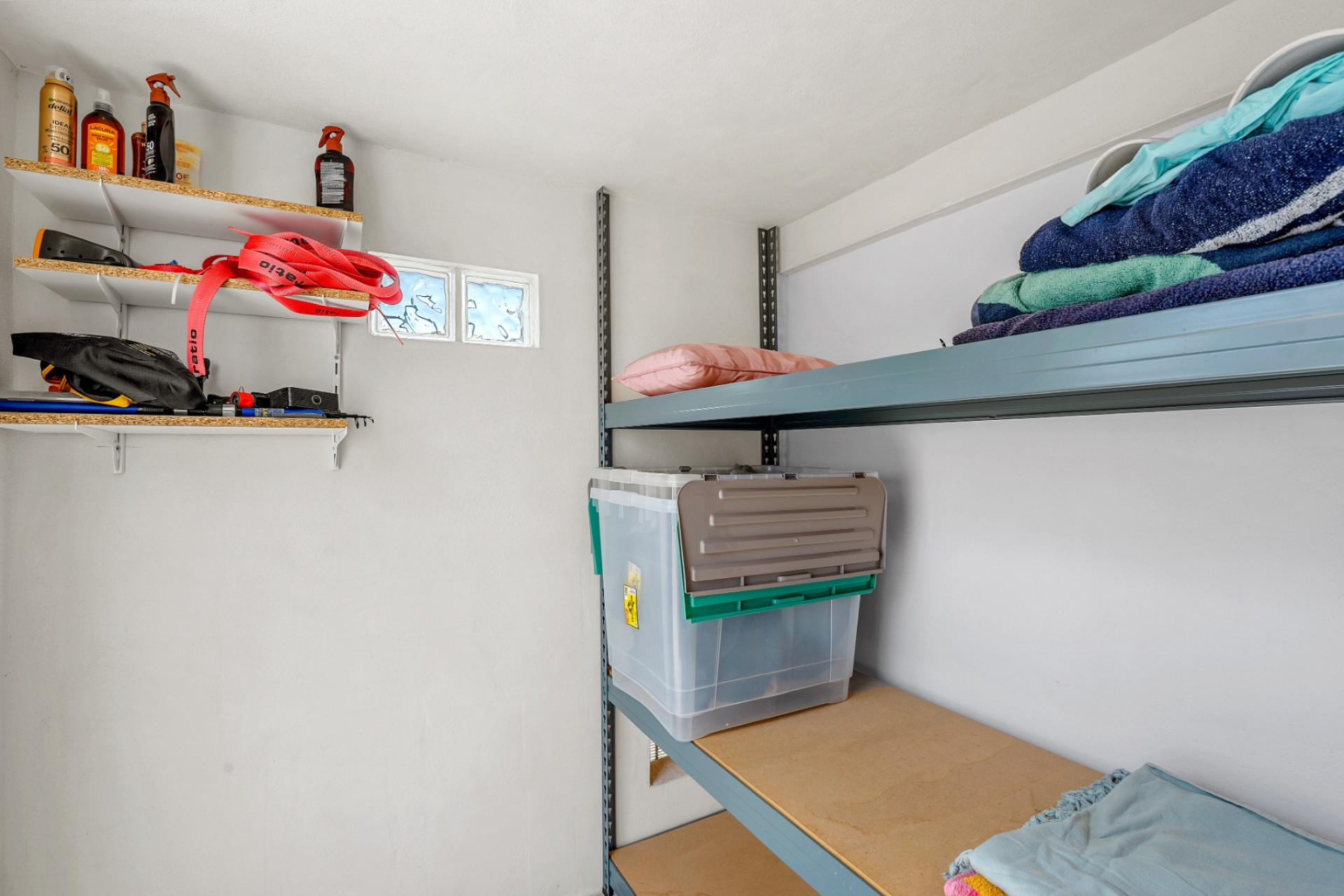 Revente - Appartement - Torrevieja - Costa Blanca South