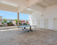 Revente - Appartement - Torrevieja - Costa Blanca South