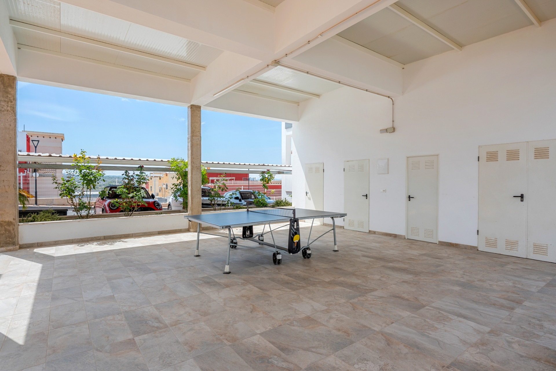 Revente - Appartement - Torrevieja - Costa Blanca South