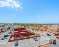 Revente - Appartement - Torrevieja - Costa Blanca South
