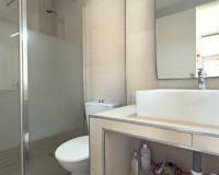 Revente - Appartement - Torrevieja - El Acequión - Los Náufragos