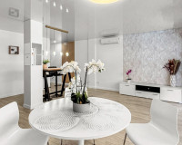 Revente - Appartement - Torrevieja - El Acequión - Los Náufragos