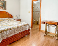 Revente - Appartement - Torrevieja - El Acequión - Los Náufragos