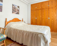 Revente - Appartement - Torrevieja - El Acequión - Los Náufragos