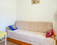 Revente - Appartement - Torrevieja - El Acequión - Los Náufragos