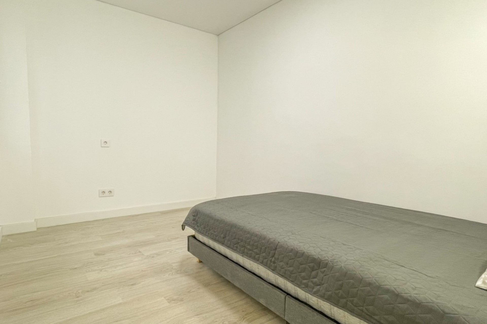 Revente - Appartement - Torrevieja - El Acequión - Los Náufragos