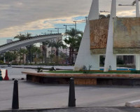 Revente - Appartement - Torrevieja - El acequión