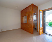 Revente - Appartement - Torrevieja - El chaparral