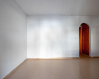 Revente - Appartement - Torrevieja - El chaparral