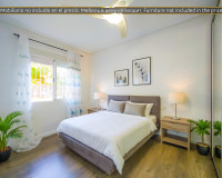 Revente - Appartement - Torrevieja - Estacion de autobuses