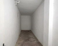 Revente - Appartement - Torrevieja - Estacion de autobuses